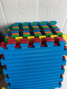 secondhand Toys