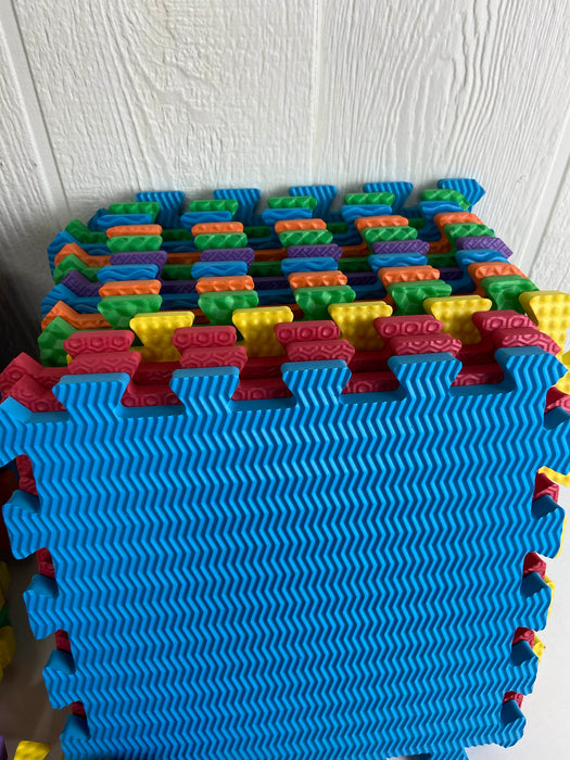 secondhand Toys