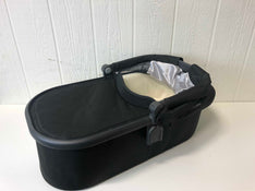 used Stroller Accessories
