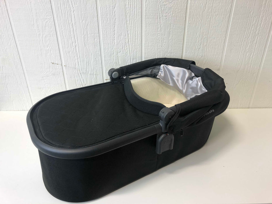 used Stroller Accessories