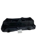 Shop 4moms Playard Diaper Caddy at Goodbuygears