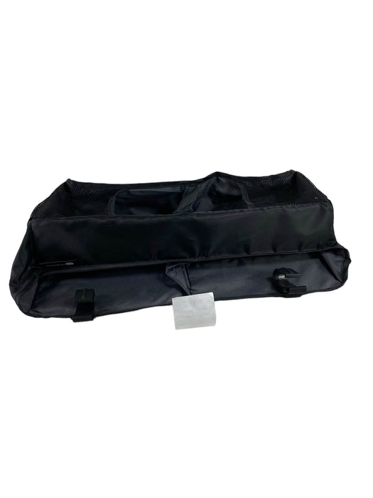 Shop 4moms Playard Diaper Caddy at Goodbuygears
