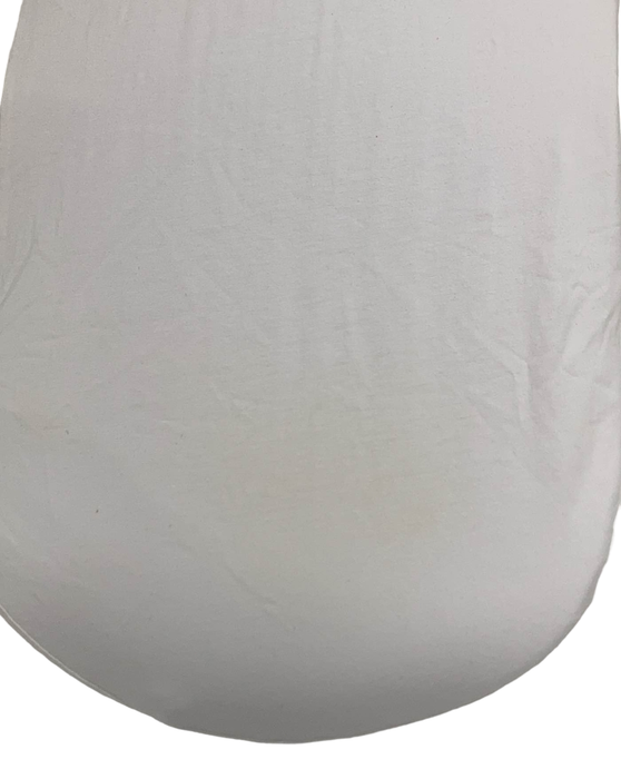 Shop Happiest Baby SNOO Smart Sleeper at Goodbuygears
