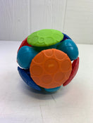 used Toys