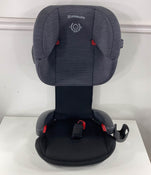 used UPPAbaby ALTA High Back Booster Seat