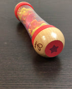 used Toys