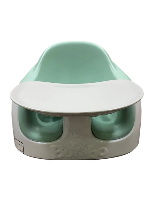 Shop Bumbo Multi Seat, Hemlock at Goodbuygears