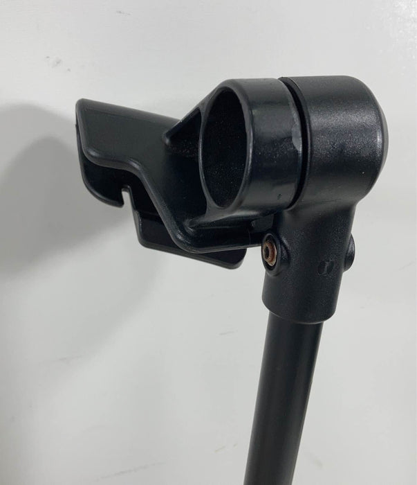 Shop UPPAbaby VISTA PiggyBack Ride-Along Board, Pre-2015 at Goodbuygears