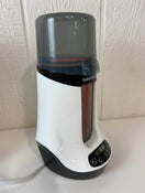Shop Baby Brezza Safe + Smart Bottle Warmer at Goodbuygears