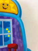 BUNDLE Electronic Toys