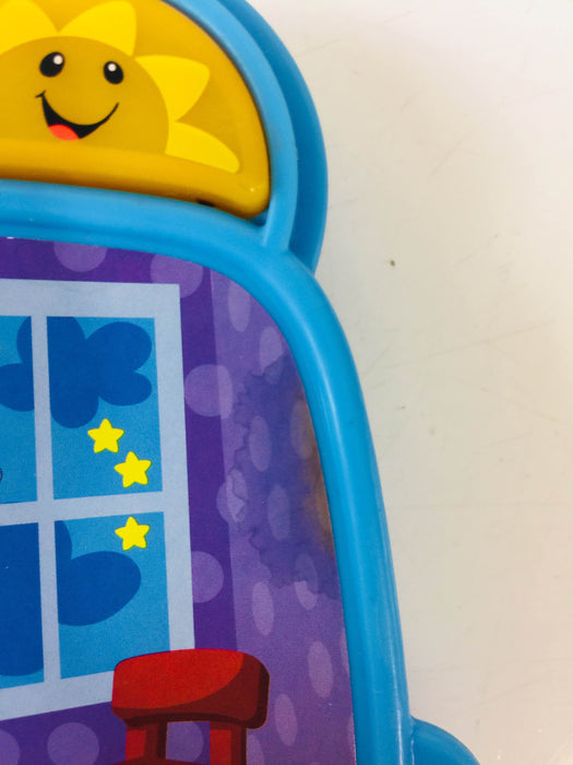 BUNDLE Electronic Toys