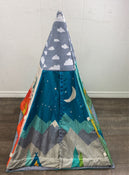 used Home Nursery