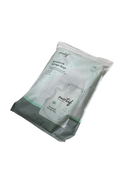 Shop Motif Medical Breast Milk Storage Bags at Goodbuygears