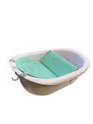 Shop FridaBaby Grow-With-Me Bath Tub at Goodbuygears