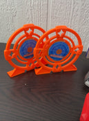Shop BUNDLE Nerf Blasters at Goodbuygears
