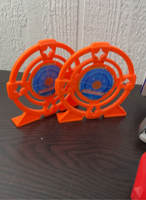 Shop BUNDLE Nerf Blasters at Goodbuygears