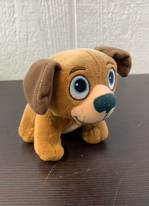 used Toys
