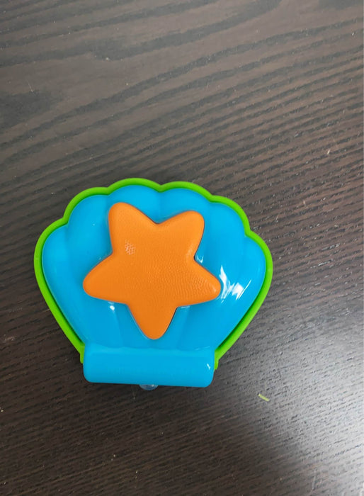 secondhand Toys