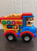 Shop BUNDLE Infant & Toddler Toys at Goodbuygears