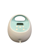 Shop Spectra Baby S1 Plus Premier Rechargeable Breast Pump at Goodbuygears