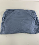 Shop Solly Baby Wrap at Goodbuygears
