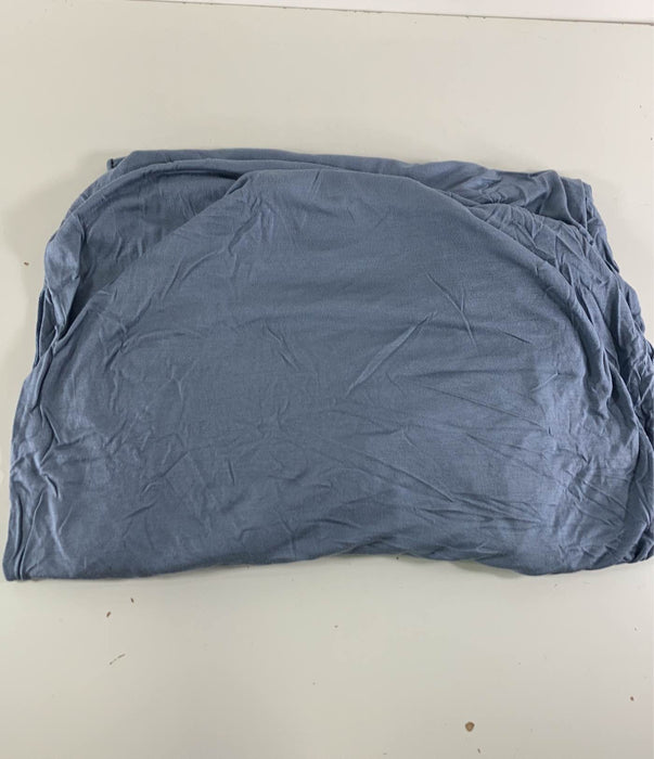 Shop Solly Baby Wrap at Goodbuygears