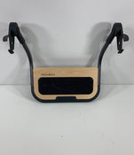 Shop UPPAbaby VISTA PiggyBack Ride-Along Board, 2015+ at Goodbuygears