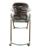 Shop Maxi-Cosi Minla 6-in-1 High Chair, Horizon Sand at Goodbuygears