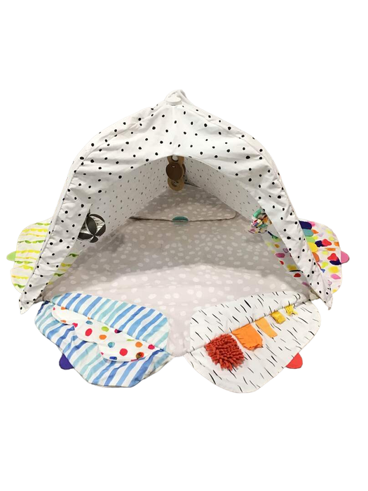 Shop Lovevery The Play Gym at Goodbuygears