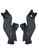 used UPPAbaby VISTA Lower Adapters