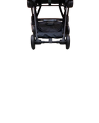 Shop Cybex Coya, Sepia Black, Matte Black, 2023 at Goodbuygears