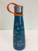 secondhand BUNDLE Stainless Steel Water Bottles