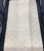 Shop Bugaboo Stardust Playard at Goodbuygears