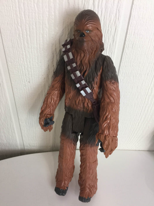 used Pretend Play