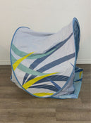 secondhand Babymoov Anti-UV Tent
