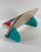 used Toys