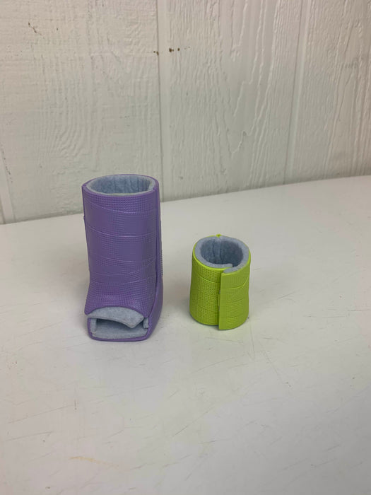 secondhand Toys