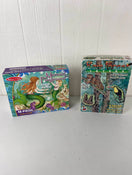 used BUNDLE Puzzles