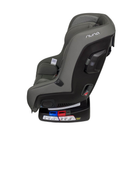 Shop Nuna RAVA Convertible Car Seat, Granite, 2022 at Goodbuygears
