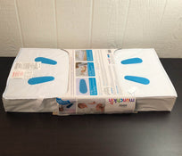 used Change Pads