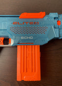 used Toys