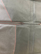 used Travel Gear