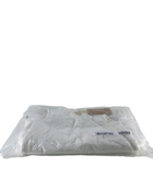 Shop Kyte Baby Sleep Bag TOG 1.0, Medium(18-30 pounds), Cloud at Goodbuygears