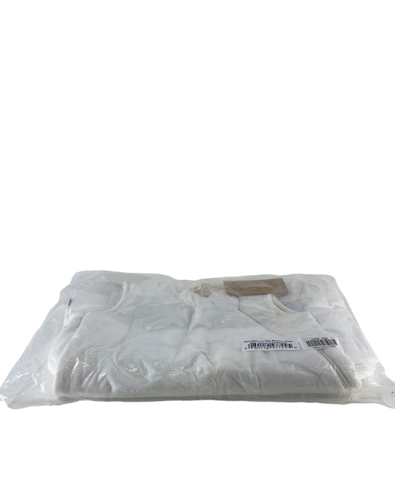 Shop Kyte Baby Sleep Bag TOG 1.0, Medium(18-30 pounds), Cloud at Goodbuygears