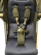 Shop Colugo Compact Stroller, 2019, Navy at Goodbuygears