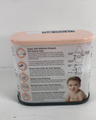 secondhand Hegen Breastmilk Expression, Storage And Bottle Gift Set