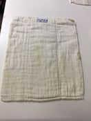secondhand Diapering