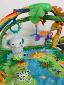 used Infant Gear