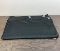used Dream Art Portable Black Out Curtain
