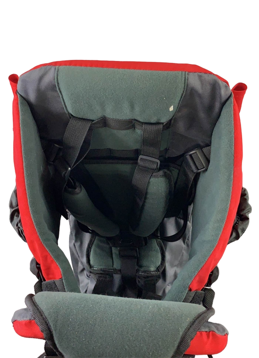 secondhand Sports Outdoors